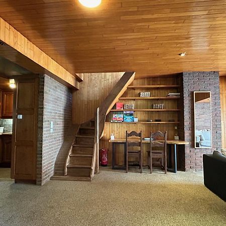 Vakantiewoning Hoogveld Kortessem Exteriér fotografie